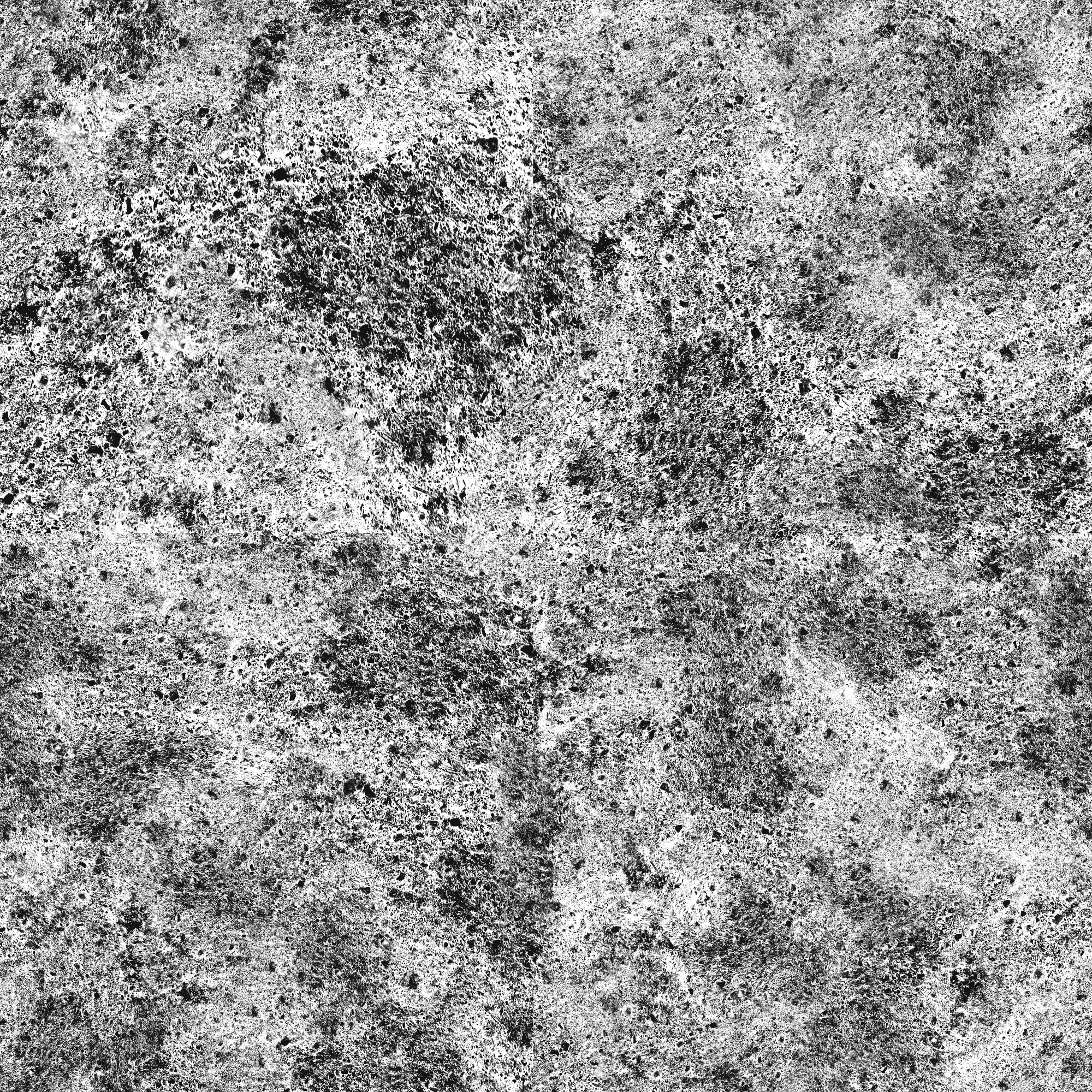 grunge fullframe random distribution 073 — Скачать