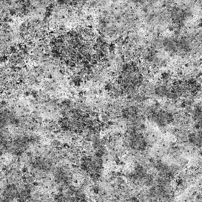 grunge fullframe random distribution 073 — Скачать