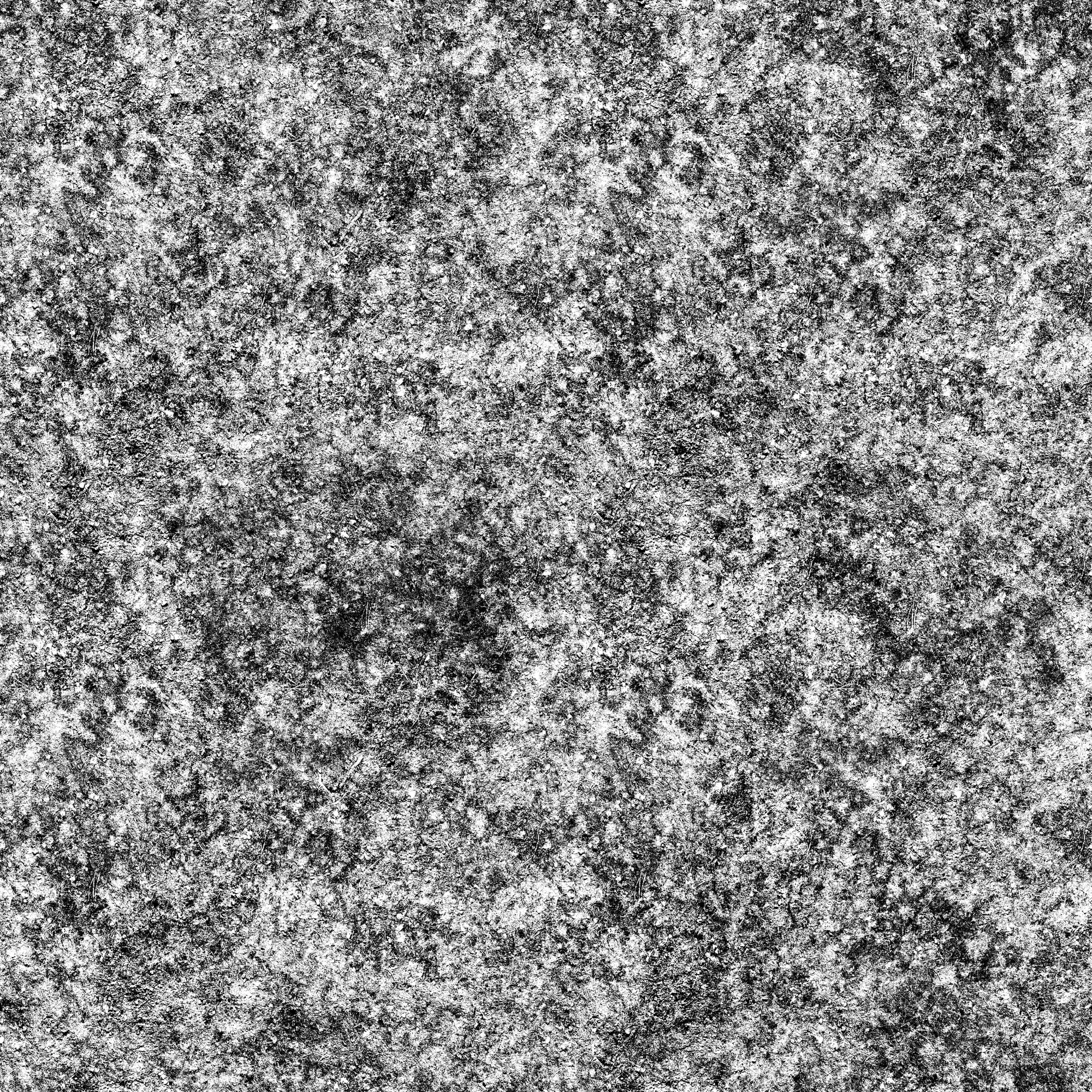 grunge fullframe random distribution 074 — Скачать