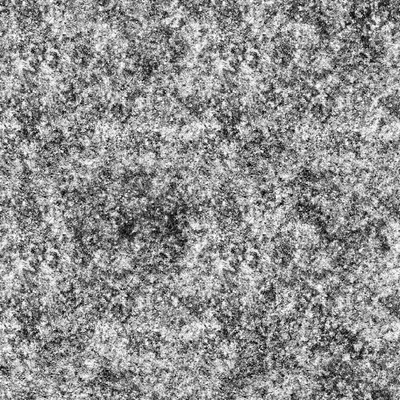 grunge fullframe random distribution 074 — Скачать