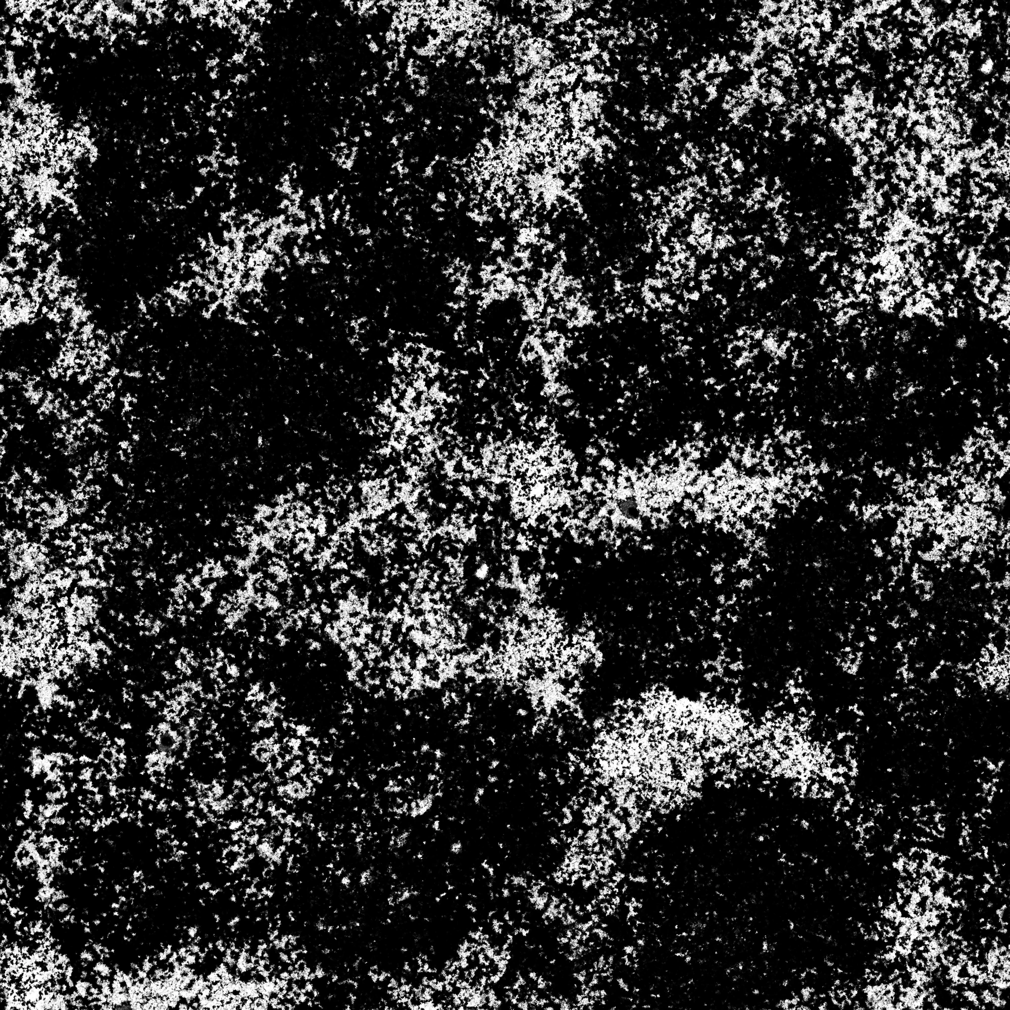 grunge fullframe random distribution 075 — Скачать