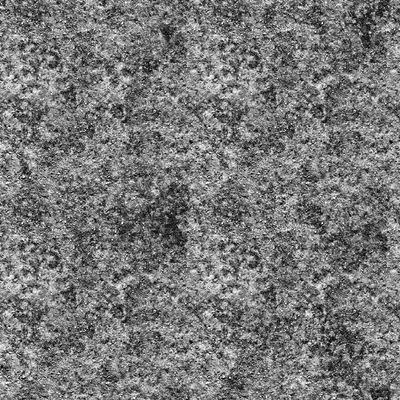 grunge fullframe random distribution 076 — Descargar