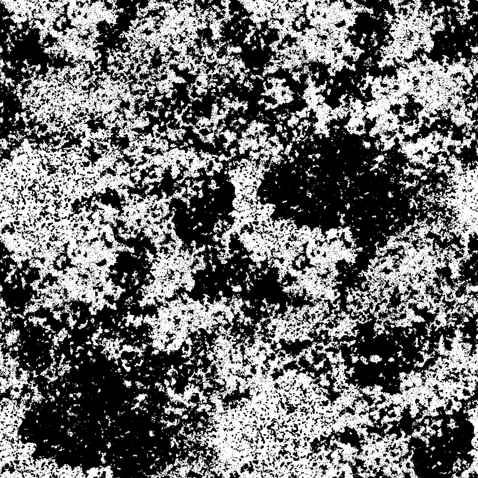 grunge fullframe random distribution 077 — Descargar