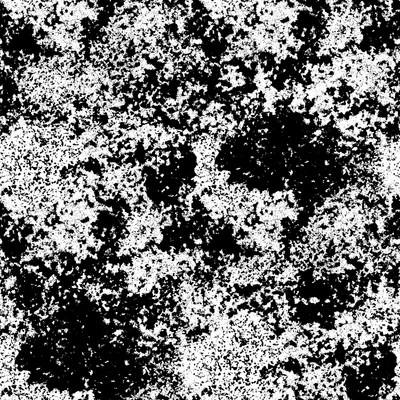 grunge fullframe random distribution 077 — Descargar