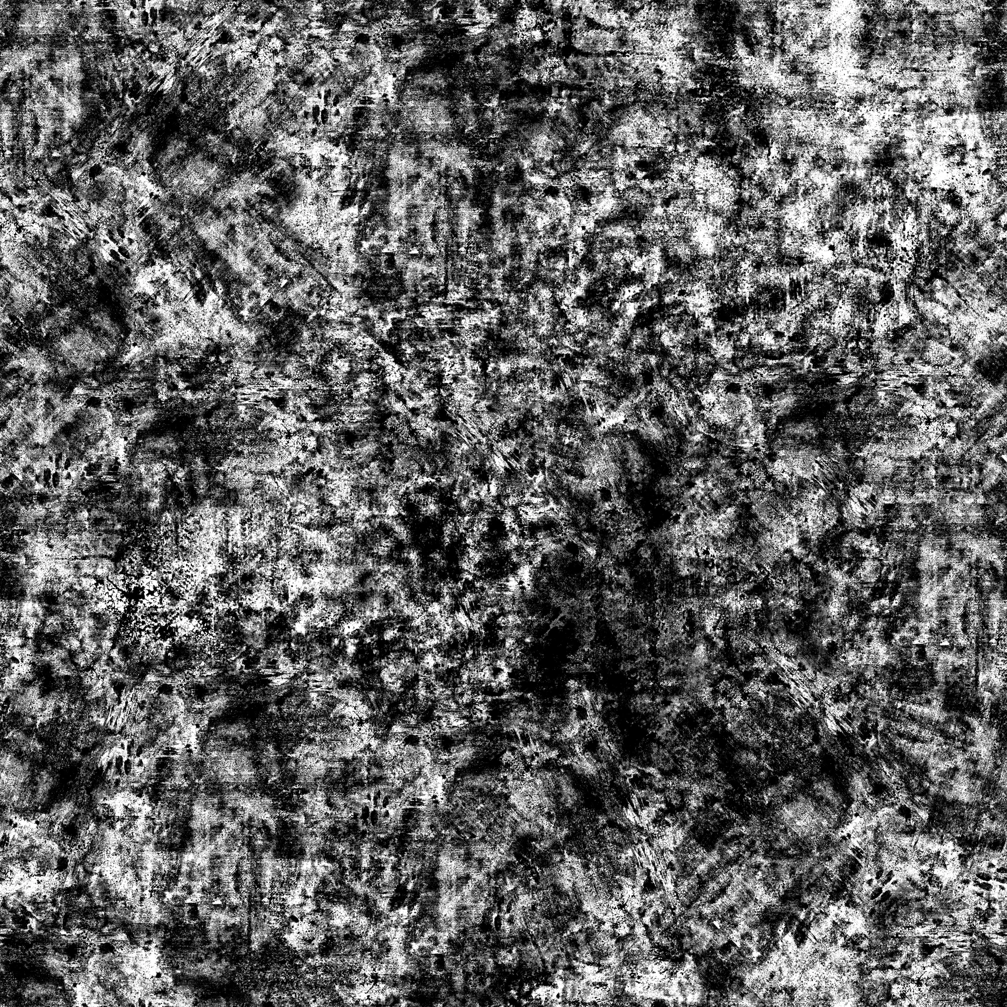 grunge fullframe random distribution 079 — Descargar