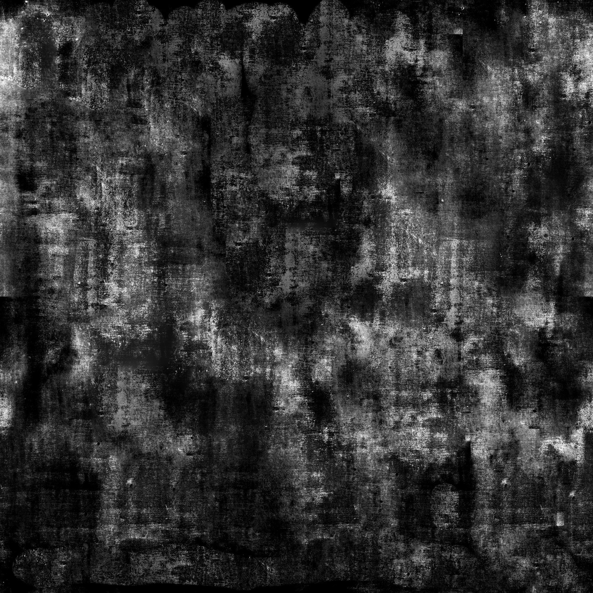 grunge fullframe random distribution 080 — Descargar