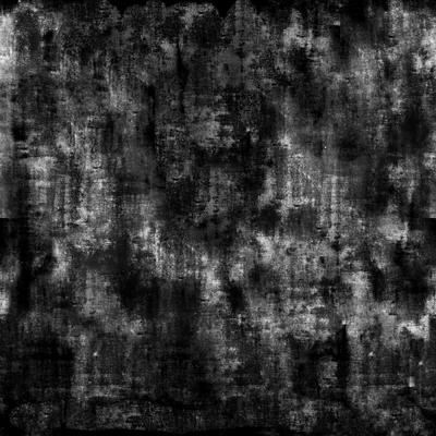 grunge fullframe random distribution 080 — Descargar