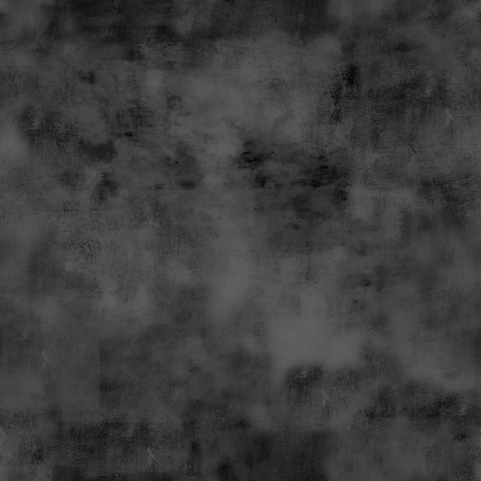 grunge fullframe random distribution 081 — Скачать