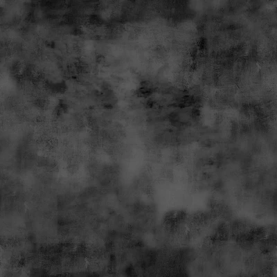 grunge fullframe random distribution 081 — Скачать