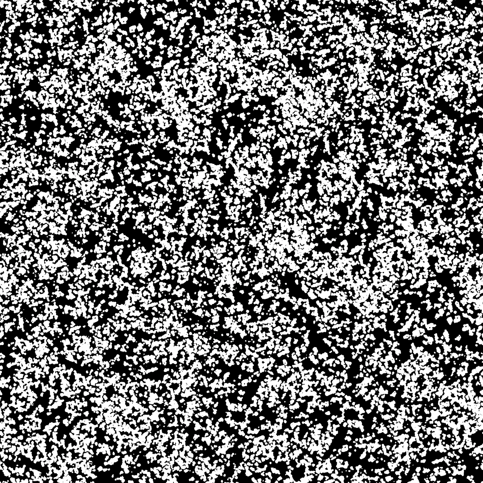grunge fullframe random distribution 084 — Descargar