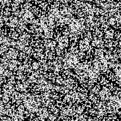 grunge fullframe random distribution 084 — Descargar
