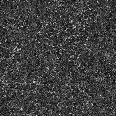 grunge fullframe random distribution 086 — Descargar