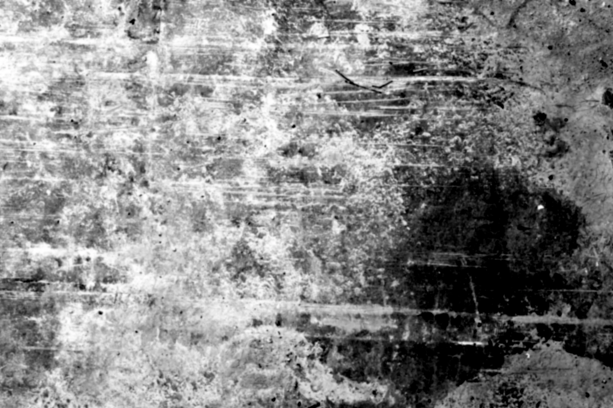 grunge fullframe random distribution 087 — Descargar