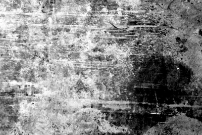 grunge fullframe random distribution 087 — Descargar
