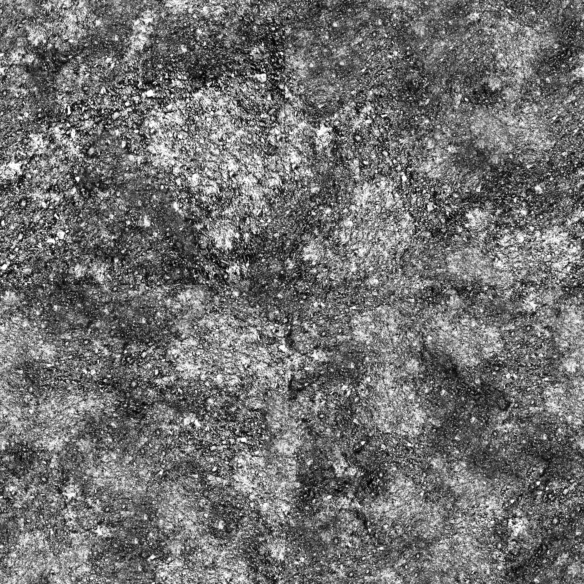 grunge fullframe random distribution 088 — Скачать