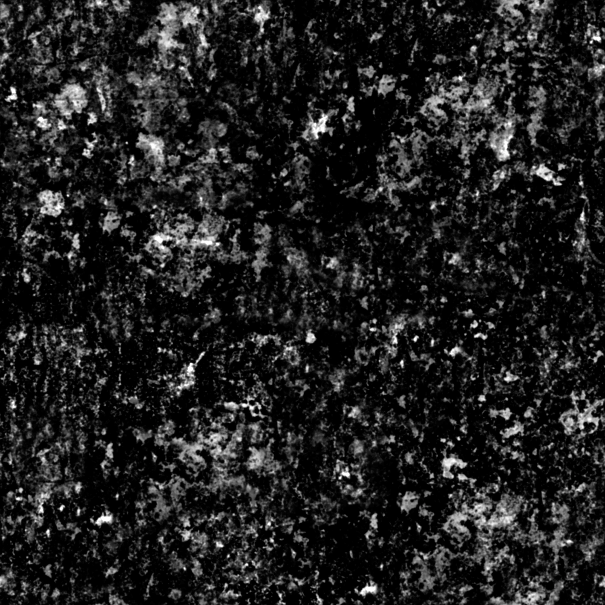 grunge fullframe random distribution 089 — Descargar