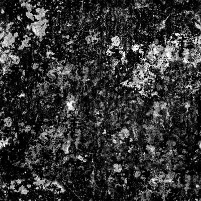 grunge fullframe random distribution 091 — Скачать