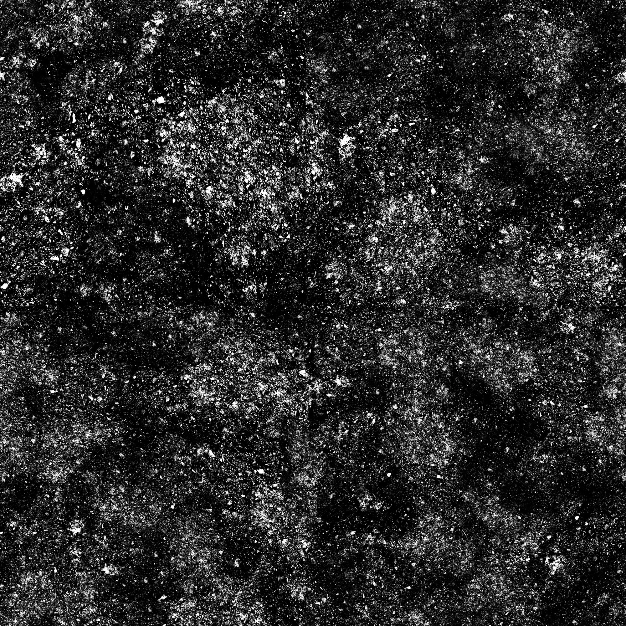 grunge fullframe random distribution 093 — Descargar