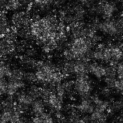 grunge fullframe random distribution 093 — Descargar