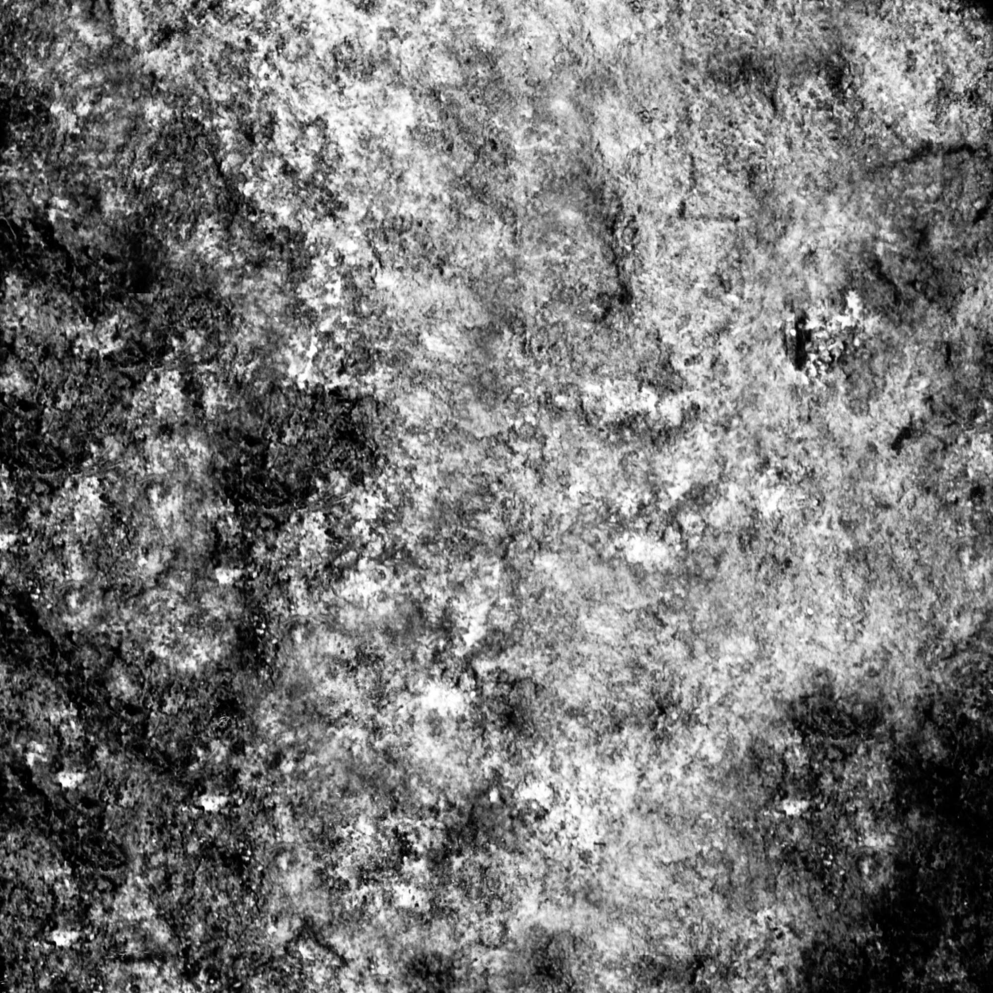 grunge fullframe random distribution 094 — Скачать