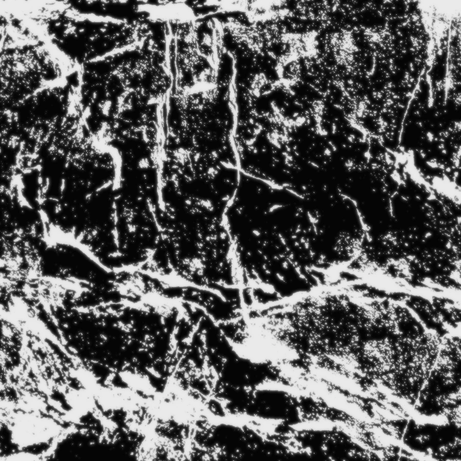 grunge fullframe random distribution 095 — Скачать