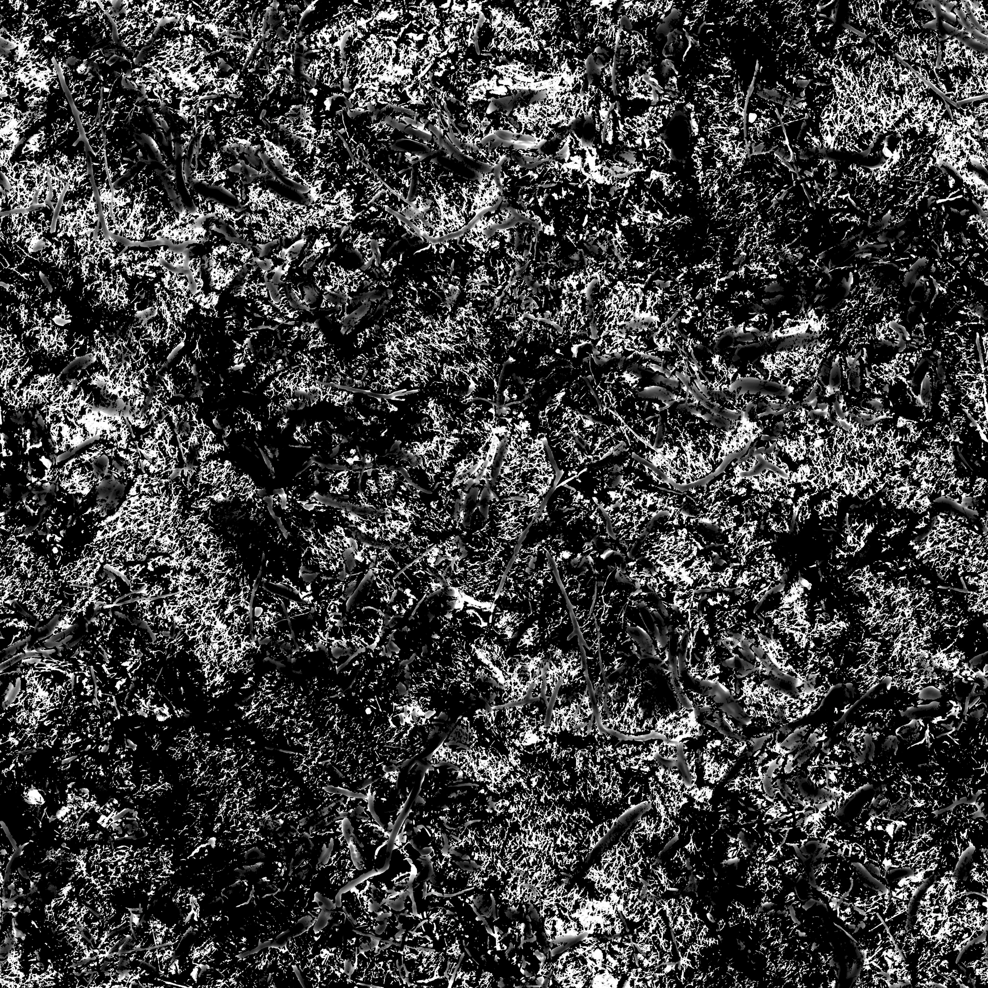 grunge fullframe random distribution 098 — Скачать