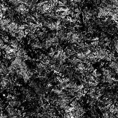 grunge fullframe random distribution 098 — Скачать