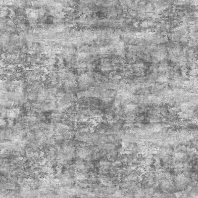 grunge fullframe random distribution 100 — Скачать