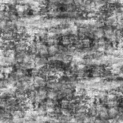 grunge fullframe random distribution 101 — Скачать