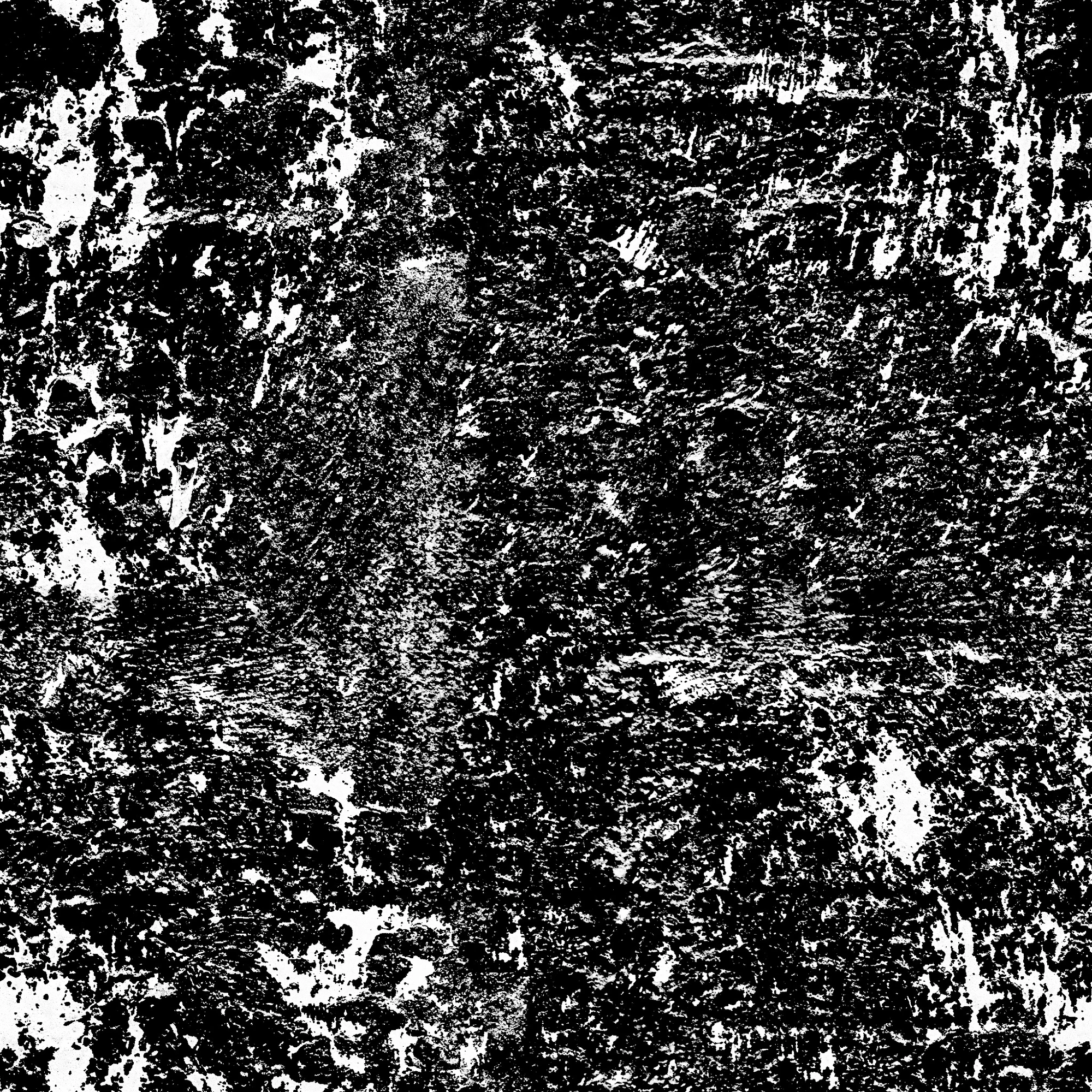 grunge fullframe random distribution 104 — Скачать