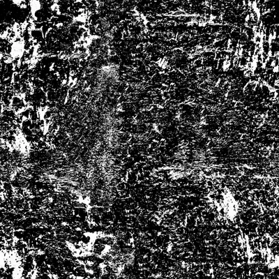grunge fullframe random distribution 104 — Скачать