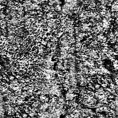 grunge fullframe random distribution 105 — Descargar