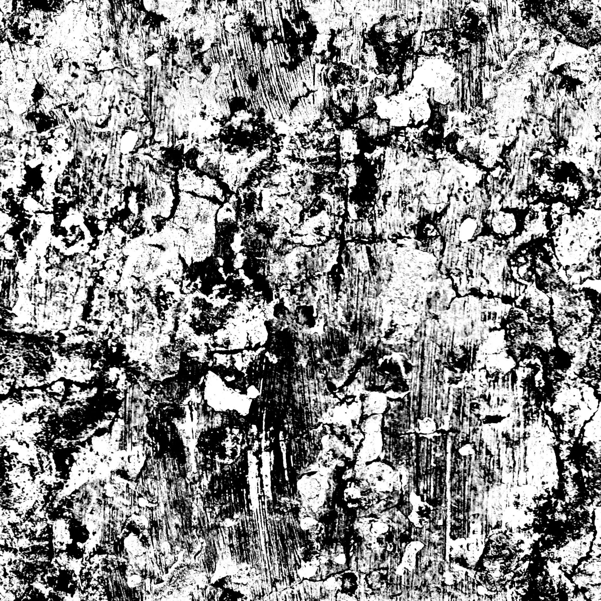 grunge fullframe random distribution 106 — Скачать