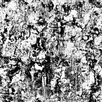 grunge fullframe random distribution 106 — Скачать