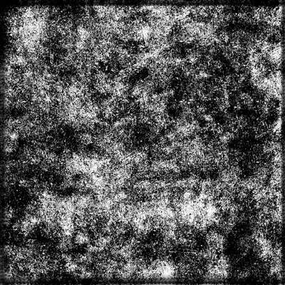 grunge fullframe random distribution 107 — Descargar