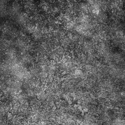 grunge fullframe random distribution 108 — Скачать