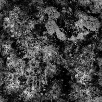grunge fullframe random distribution 109 — Descargar
