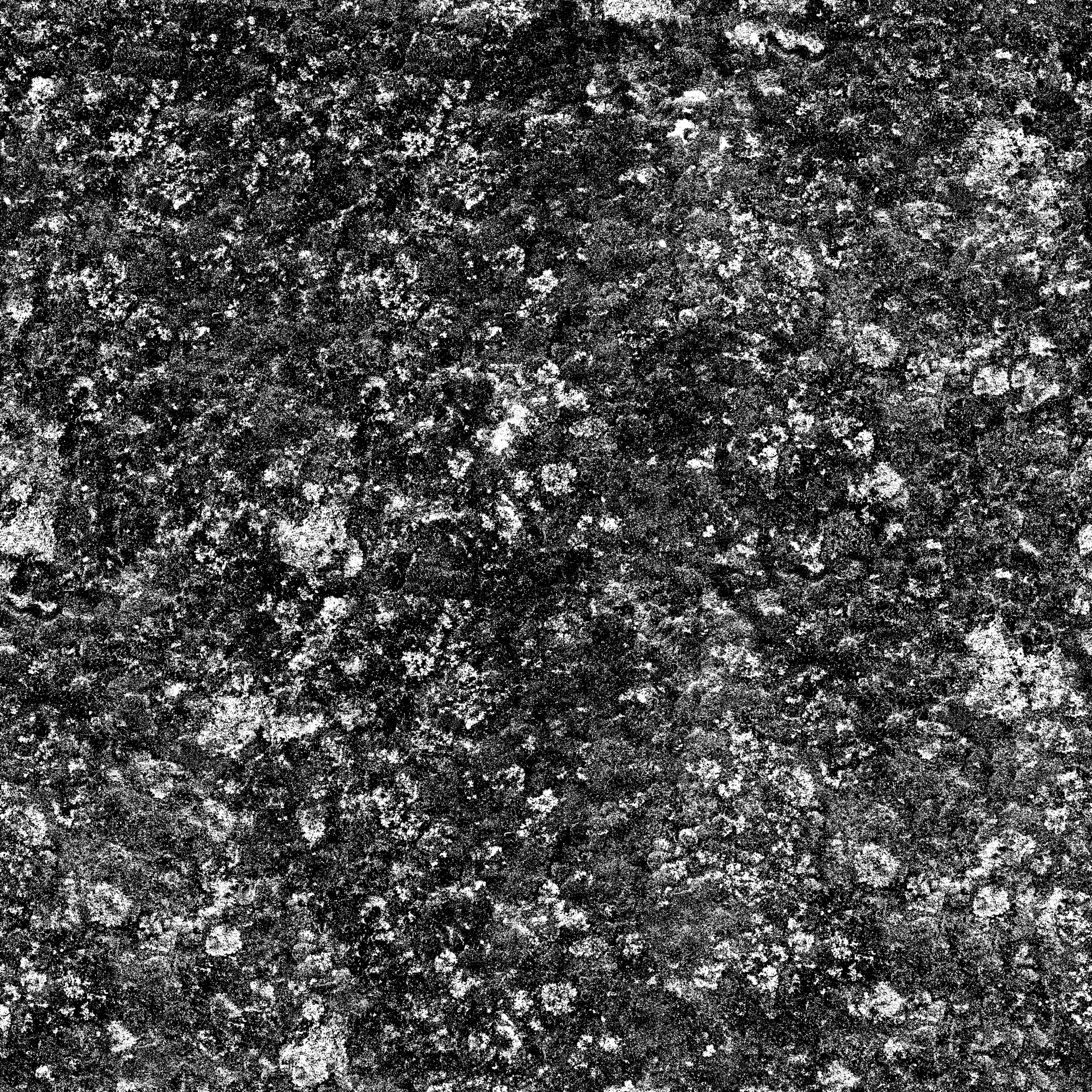 grunge fullframe random distribution 110 — Descargar
