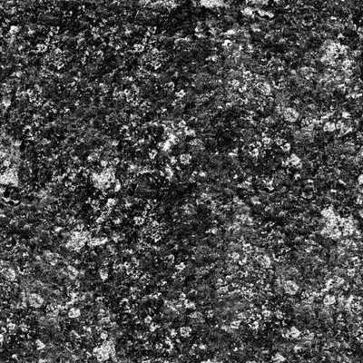 grunge fullframe random distribution 110 — Descargar