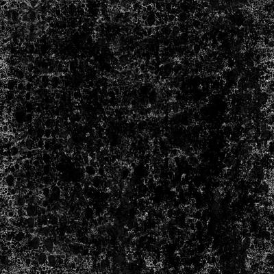 grunge fullframe random distribution 111 — Скачать