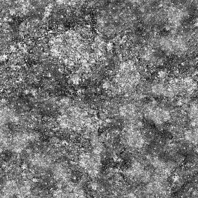 grunge fullframe random distribution 112 — Скачать