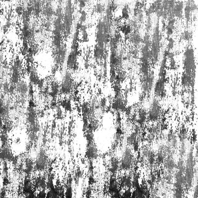grunge fullframe random distribution 113 — Descargar