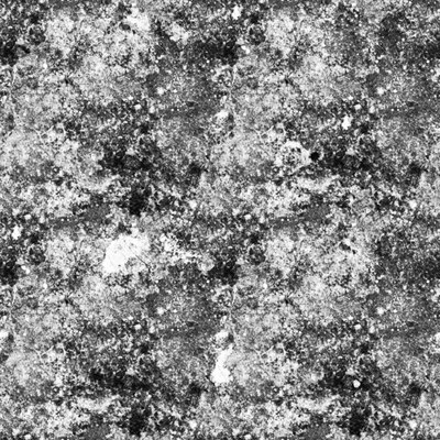 grunge fullframe random distribution 117 — Download