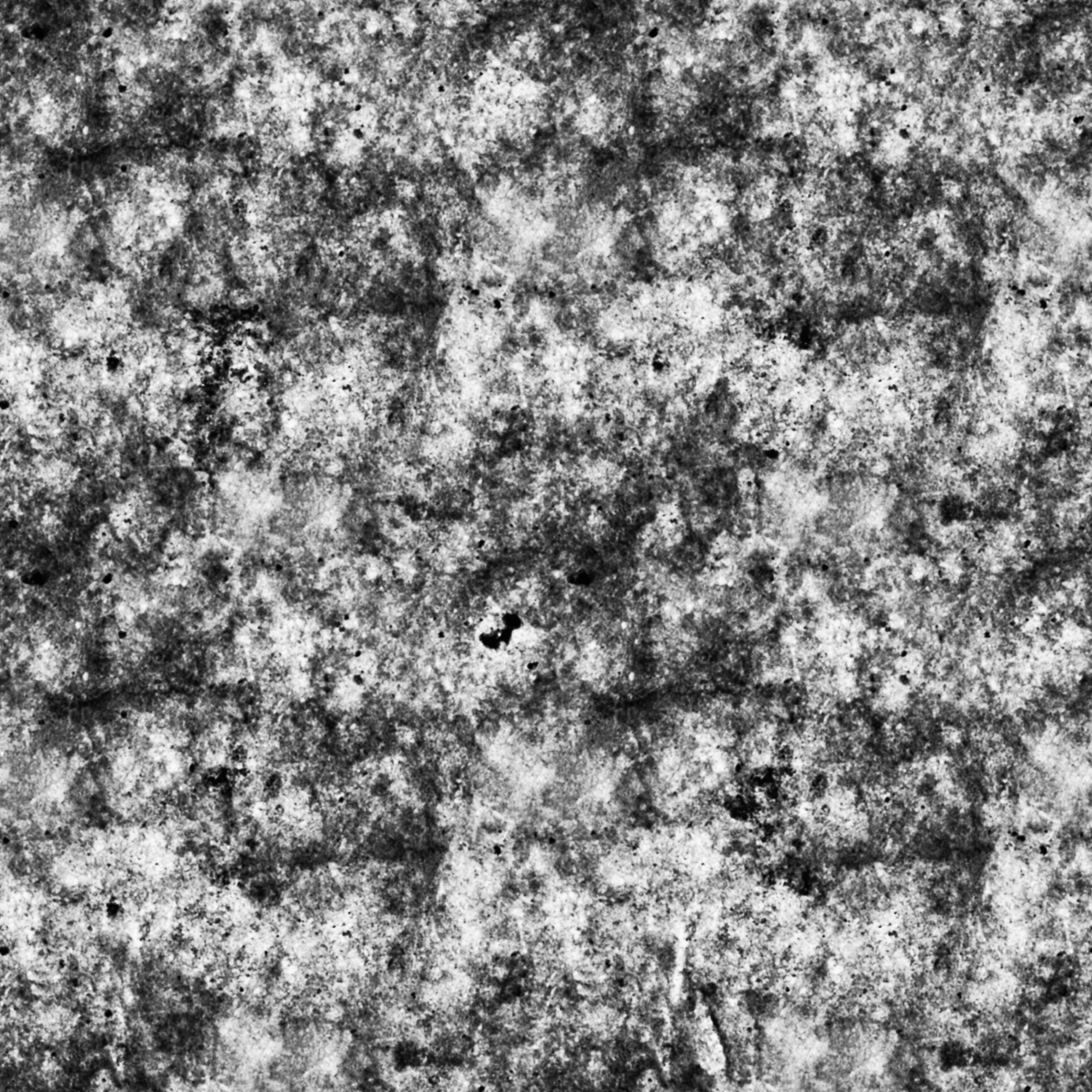 grunge fullframe random distribution 119 — Descargar