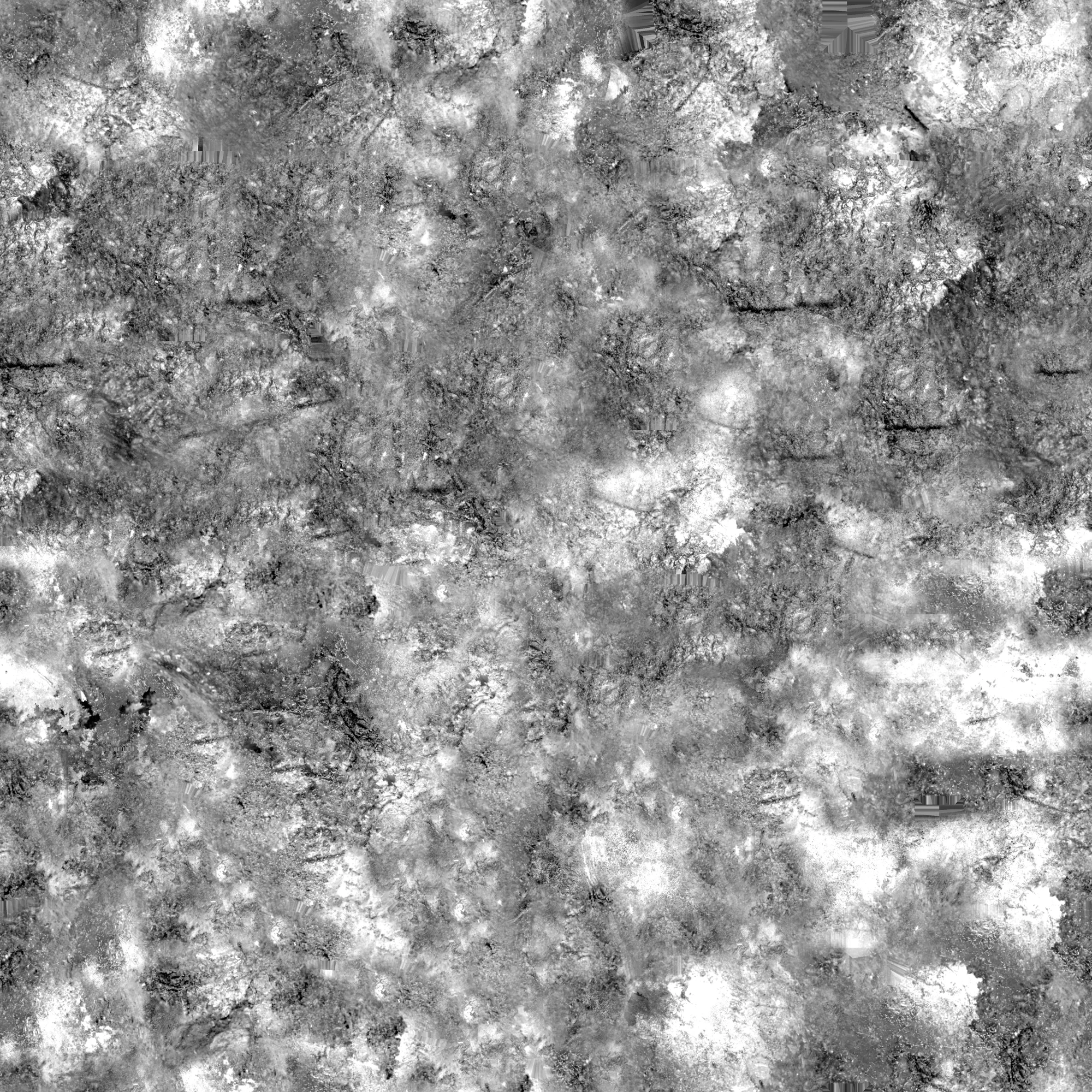 grunge fullframe random distribution 120 — Скачать