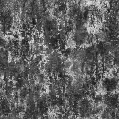 grunge fullframe random distribution 121 — Скачать