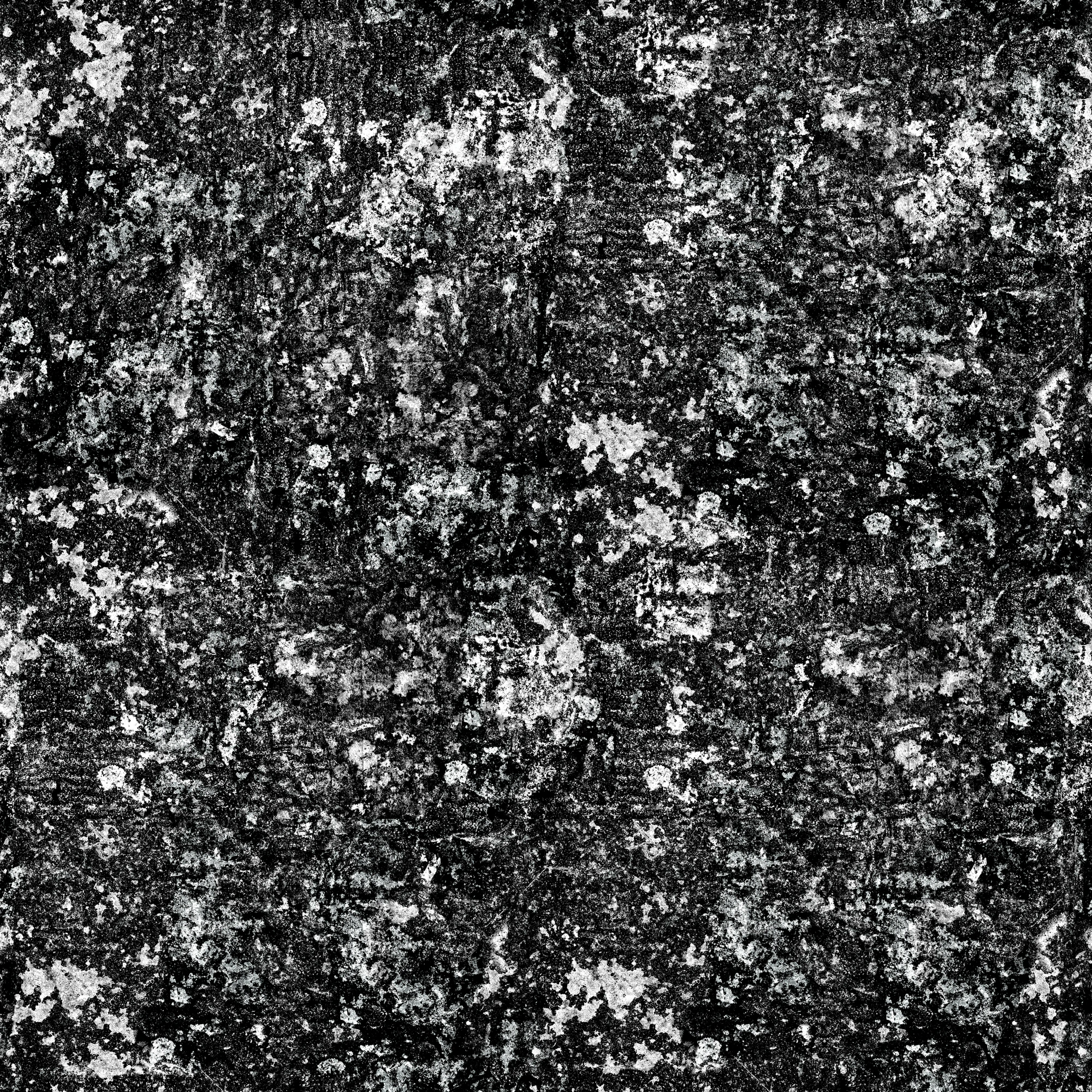 grunge fullframe random distribution 122 — Descargar