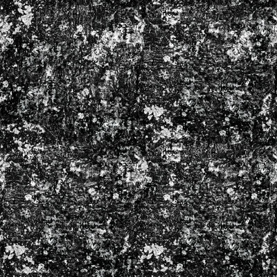 grunge fullframe random distribution 122 — Descargar