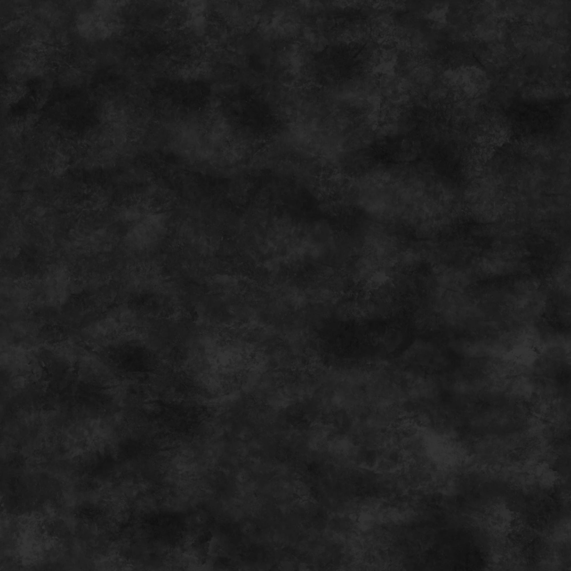 grunge fullframe random distribution 123 — Descargar