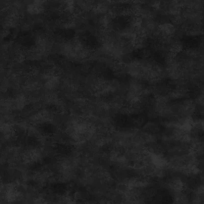 grunge fullframe random distribution 123 — Descargar